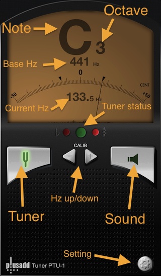 how_to_use_tuner.jpg