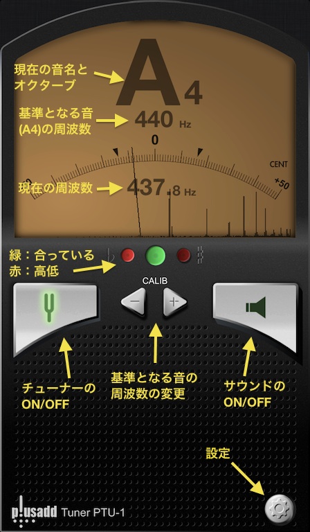 how_to_use_tuner_jp.jpg
