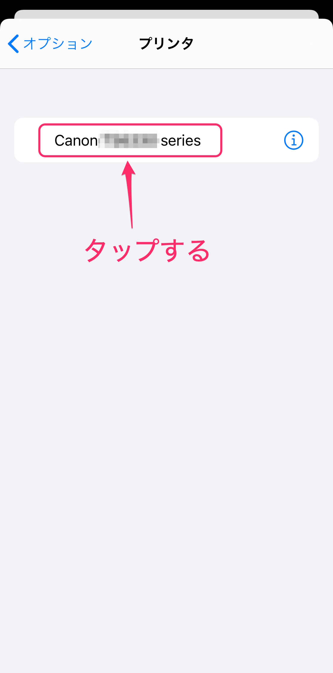 print_10.png