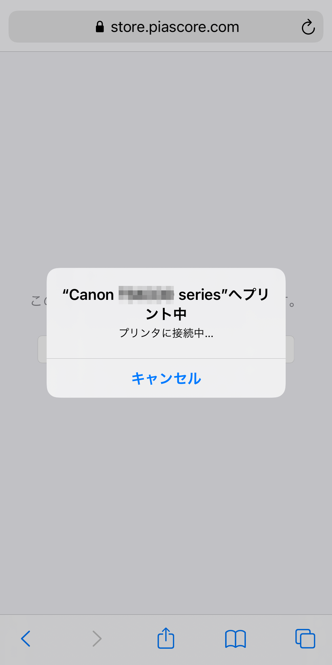 print_17.png
